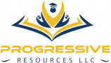 Progressive Resources LLC