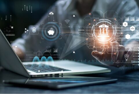 IT Fundamental Professional Analyst