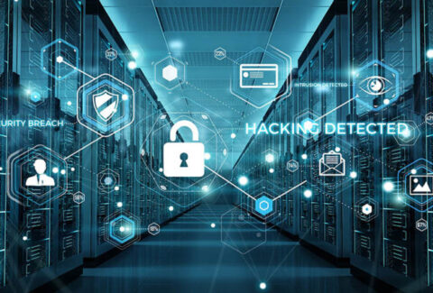 IT PenTest Professional Analyst