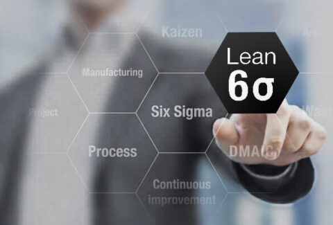 Lean-Six-Sigma-Black-Belt