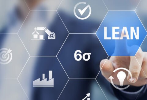 lean-six-sigma-green-belt
